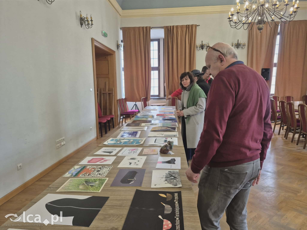„Niedziela handlowa” strefą komfortu