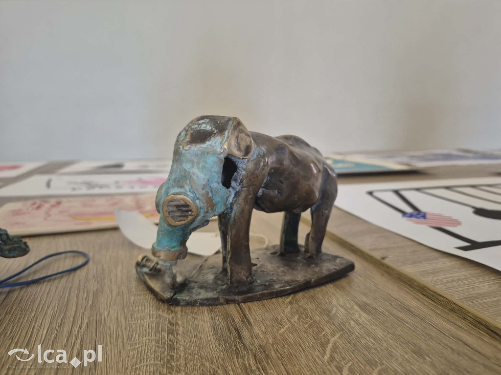 „Niedziela handlowa” strefą komfortu