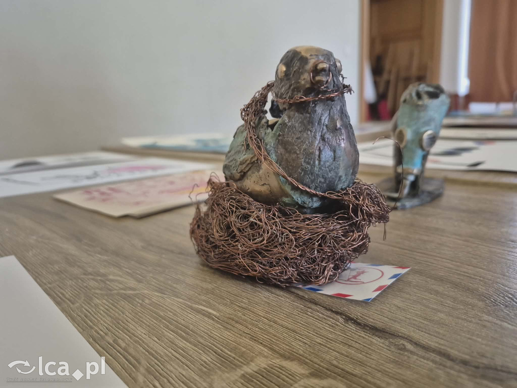 „Niedziela handlowa” strefą komfortu