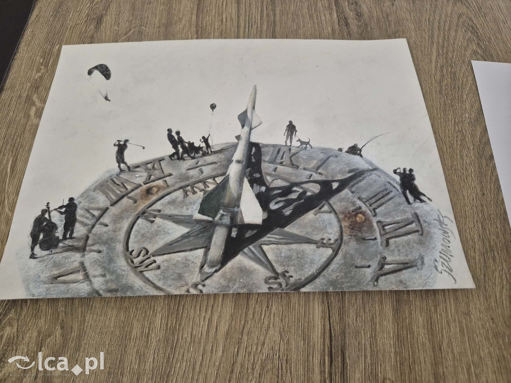 „Niedziela handlowa” strefą komfortu