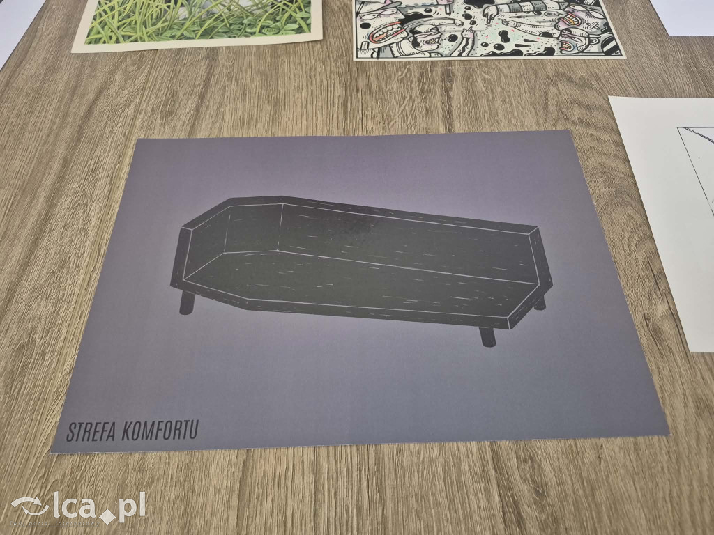 „Niedziela handlowa” strefą komfortu