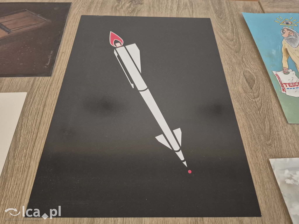 „Niedziela handlowa” strefą komfortu