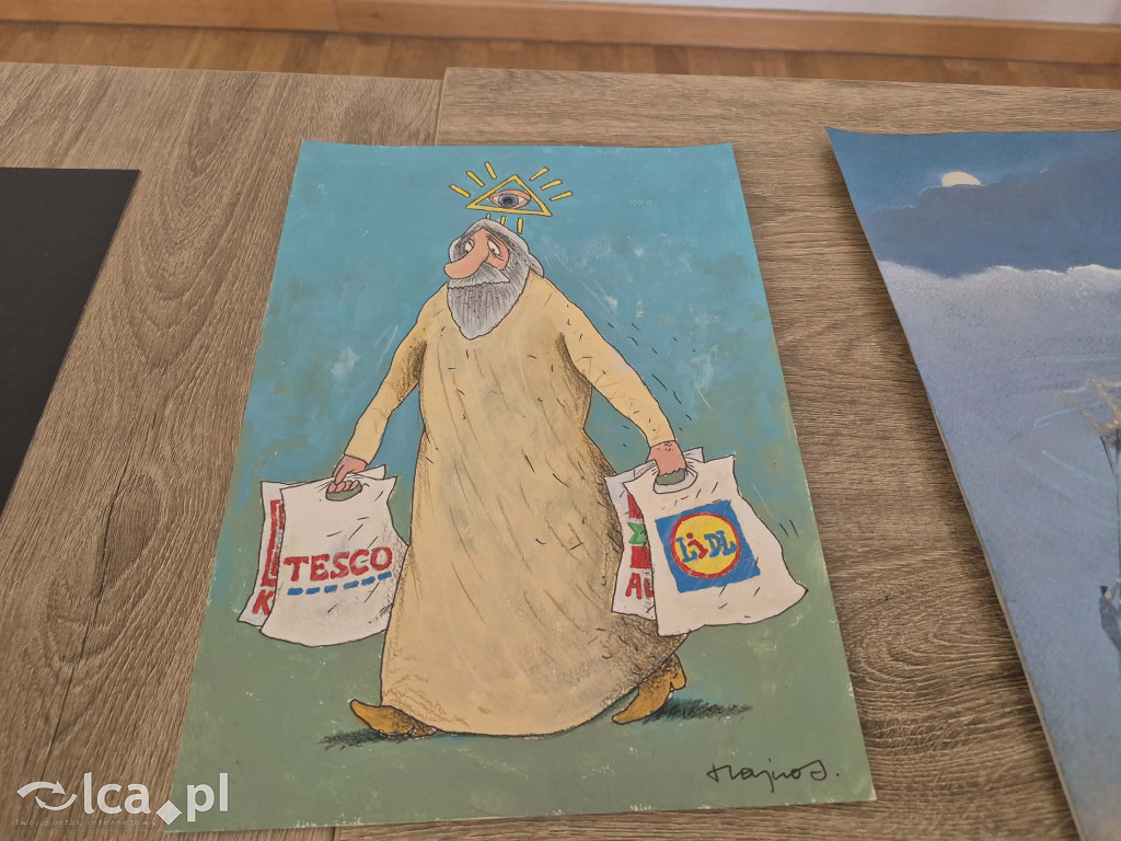 „Niedziela handlowa” strefą komfortu