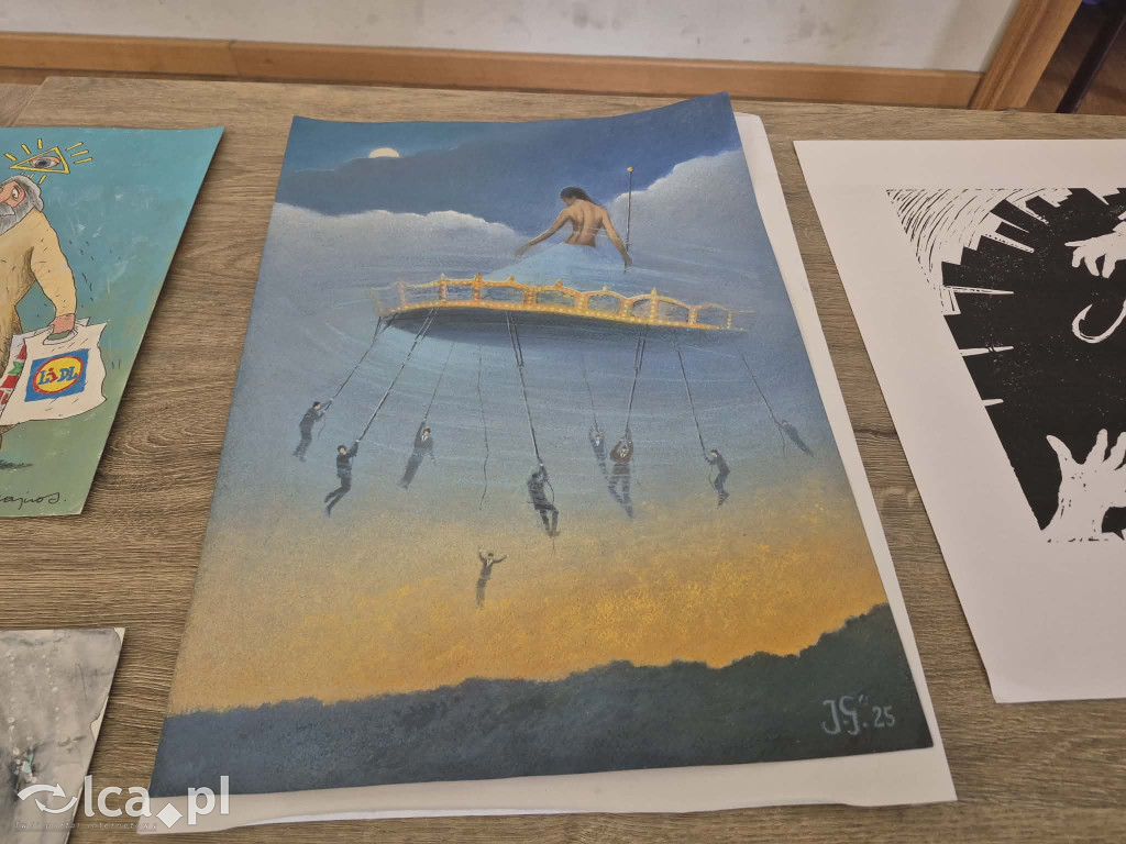 „Niedziela handlowa” strefą komfortu