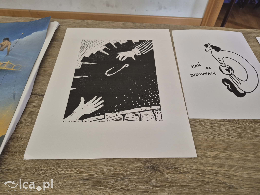 „Niedziela handlowa” strefą komfortu