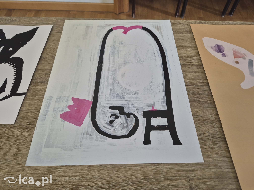 „Niedziela handlowa” strefą komfortu