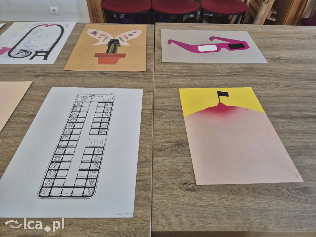 „Niedziela handlowa” strefą komfortu