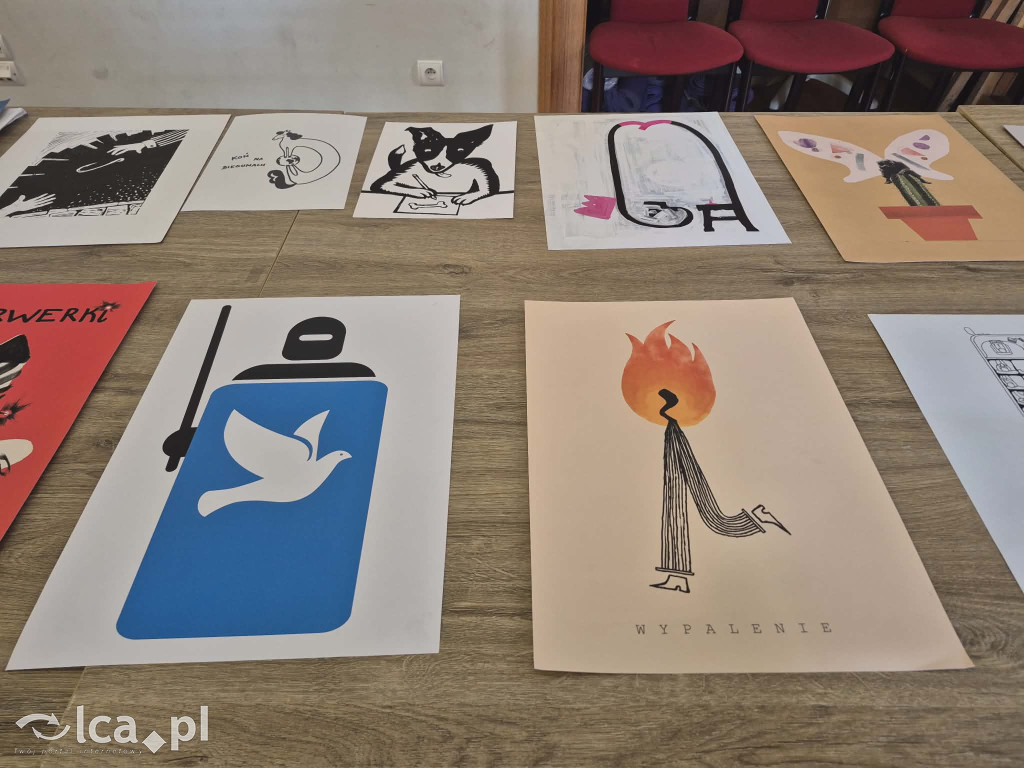 „Niedziela handlowa” strefą komfortu