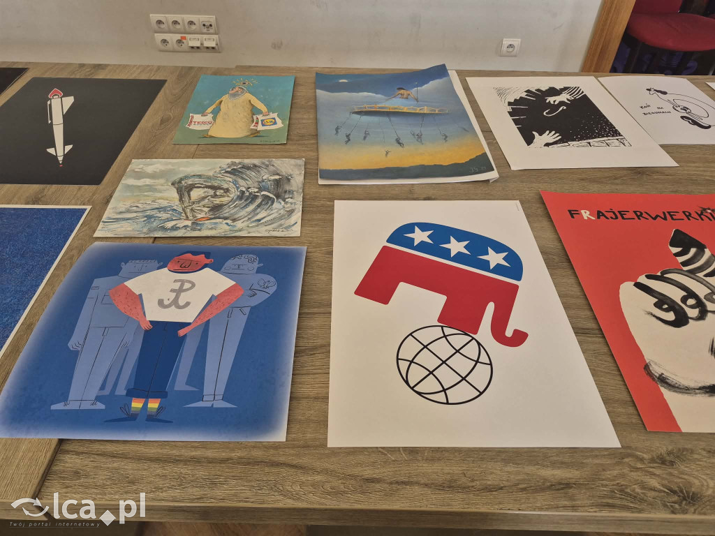 „Niedziela handlowa” strefą komfortu