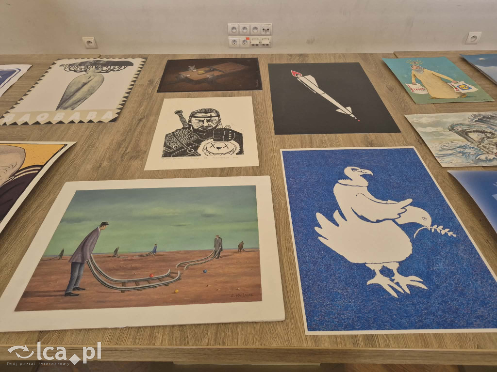 „Niedziela handlowa” strefą komfortu