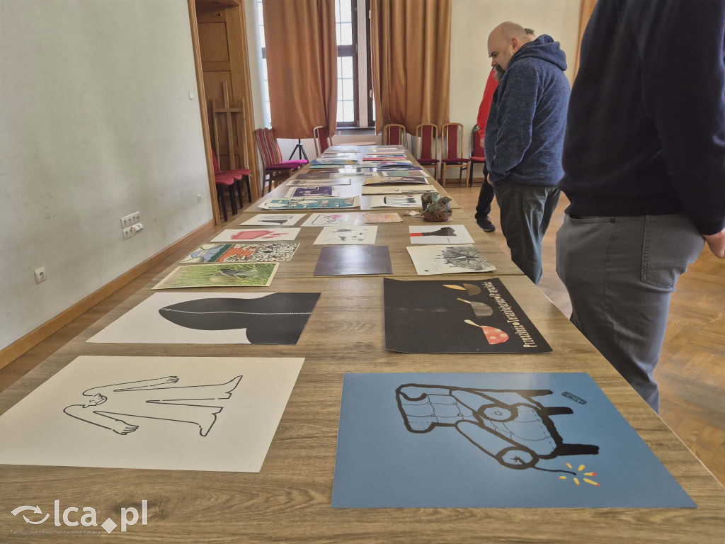 „Niedziela handlowa” strefą komfortu