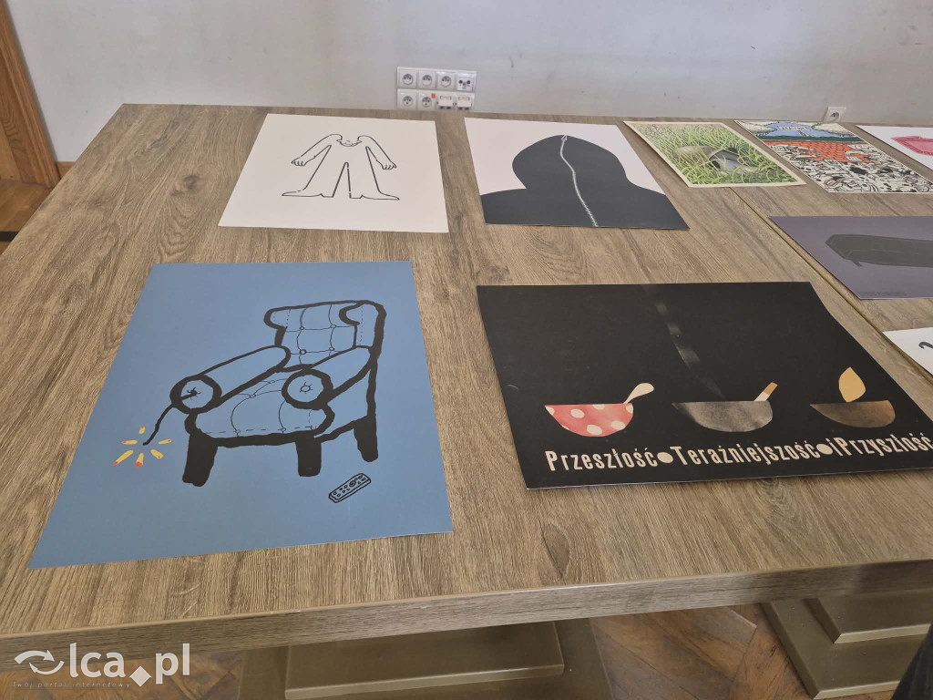 „Niedziela handlowa” strefą komfortu