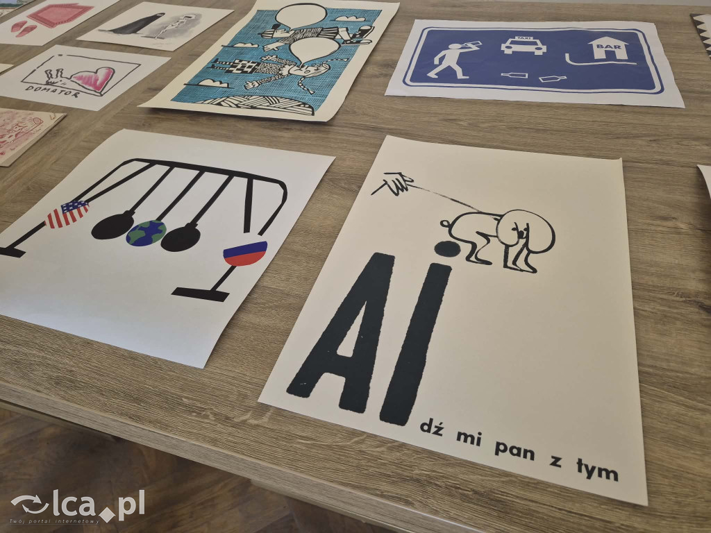 „Niedziela handlowa” strefą komfortu