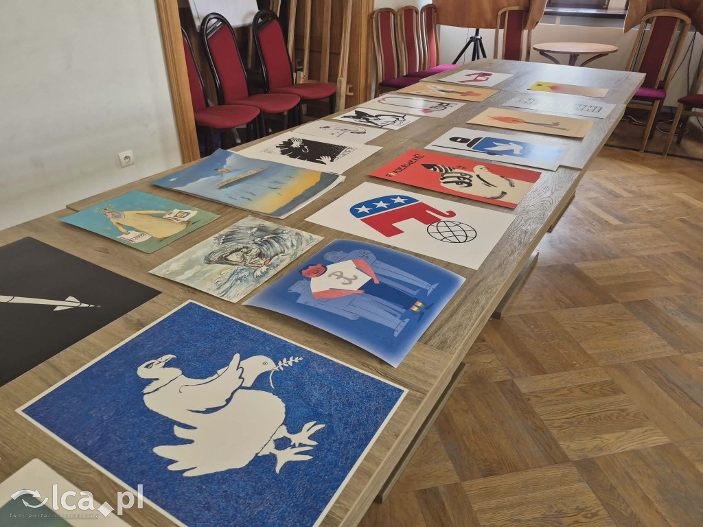 „Niedziela handlowa” strefą komfortu