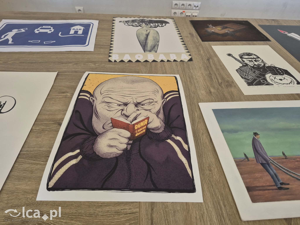 „Niedziela handlowa” strefą komfortu