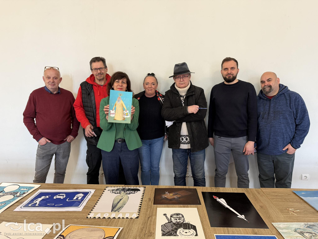 „Niedziela handlowa” strefą komfortu