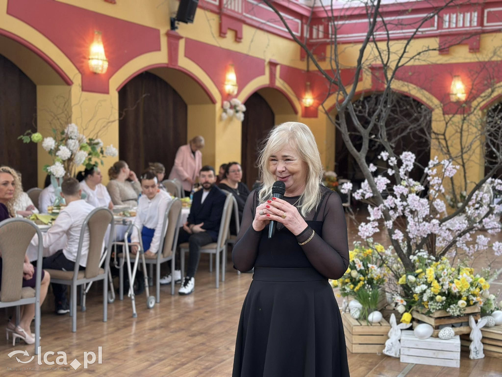 Wielkanoc to coś więcej niż tradycja