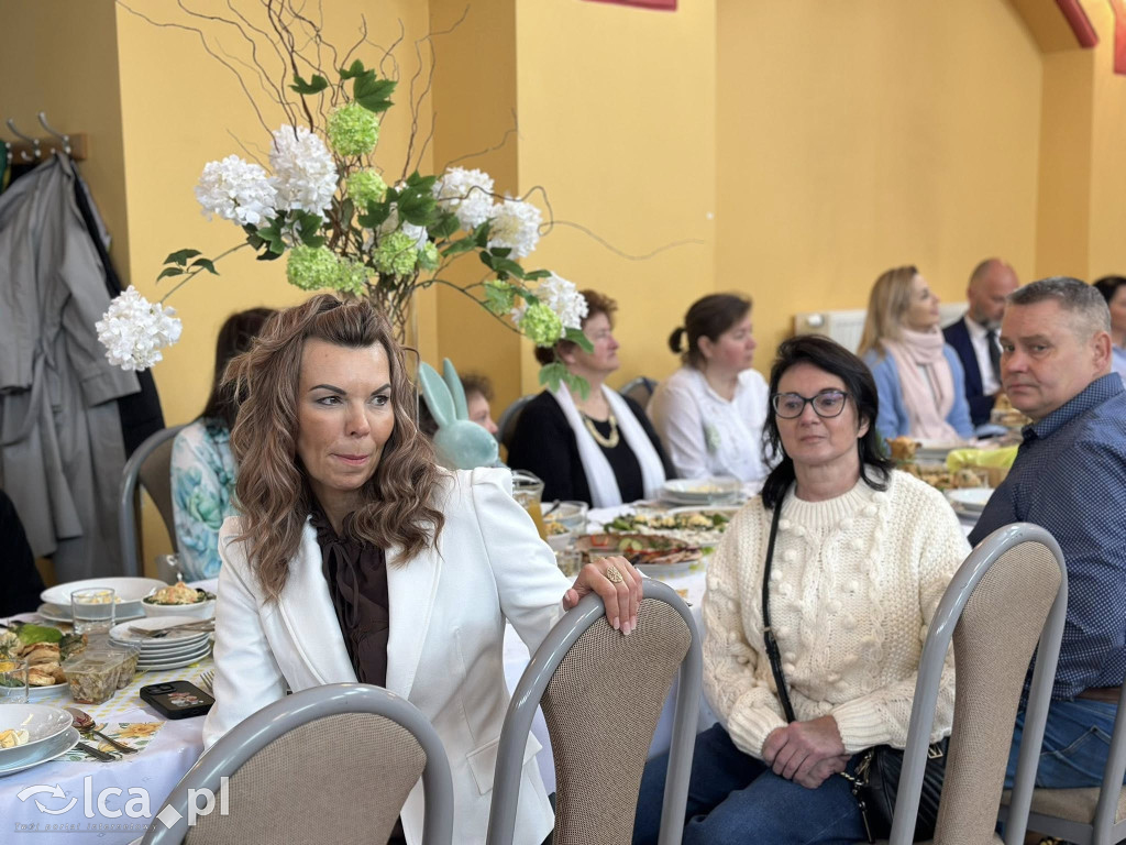 Wielkanoc to coś więcej niż tradycja