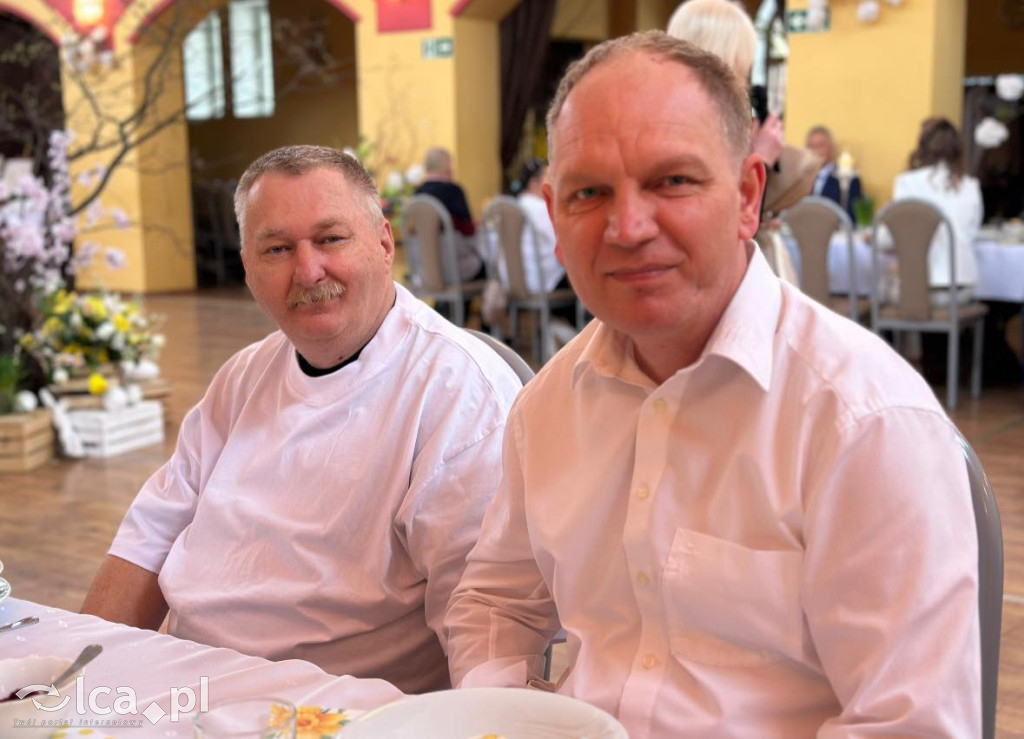 Wielkanoc to coś więcej niż tradycja