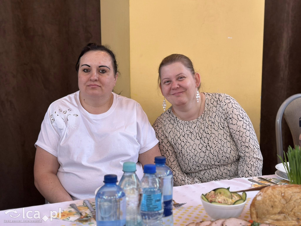 Wielkanoc to coś więcej niż tradycja