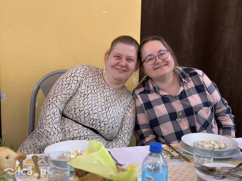 Wielkanoc to coś więcej niż tradycja