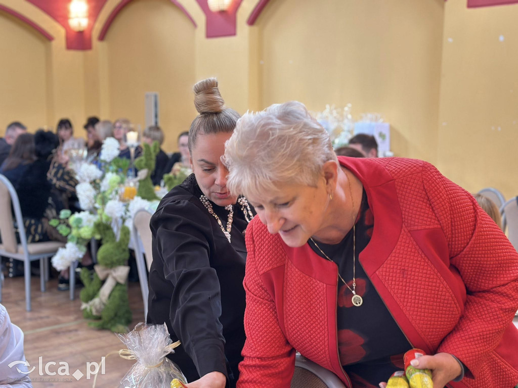 Wielkanoc to coś więcej niż tradycja