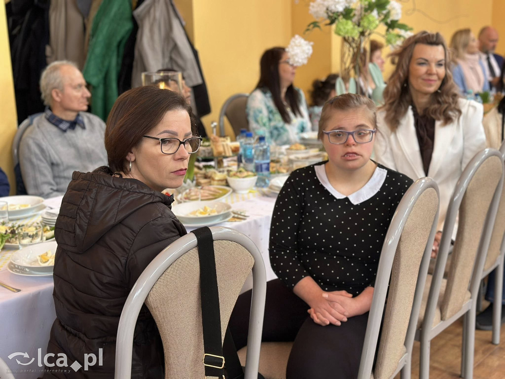 Wielkanoc to coś więcej niż tradycja