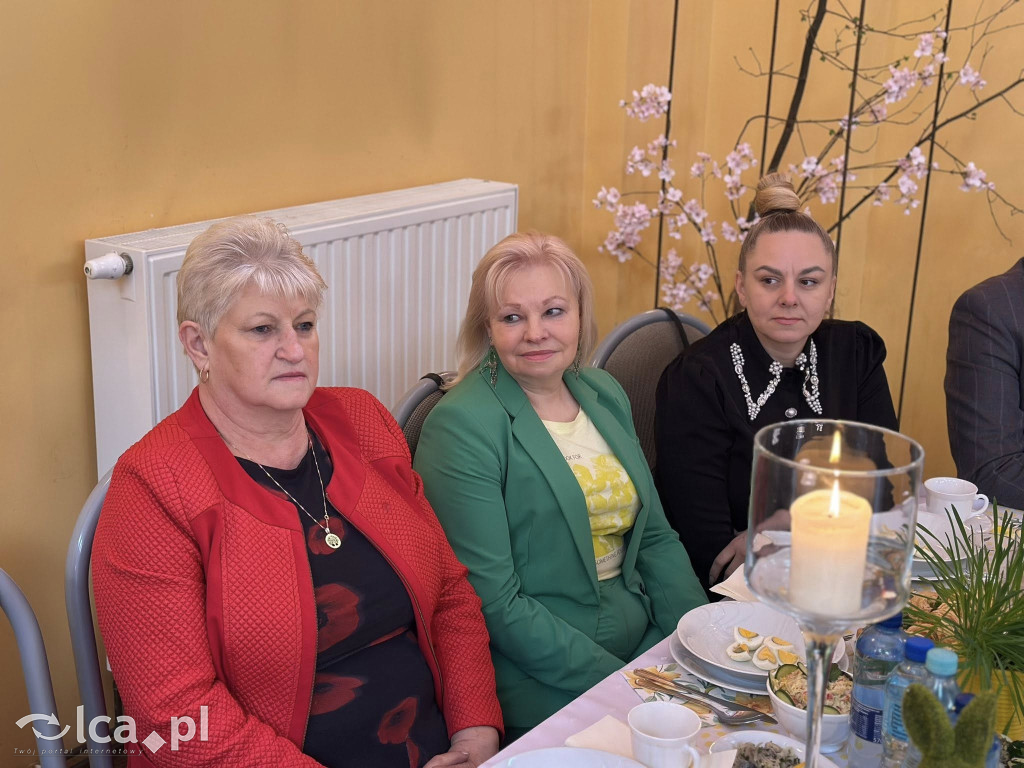 Wielkanoc to coś więcej niż tradycja