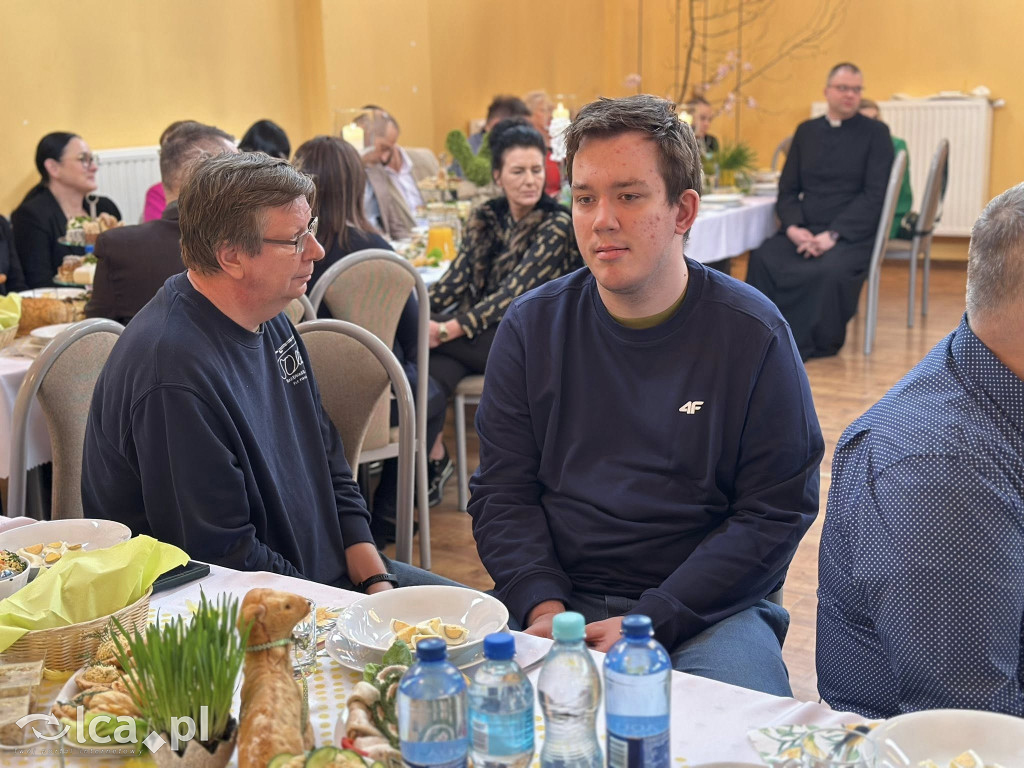 Wielkanoc to coś więcej niż tradycja