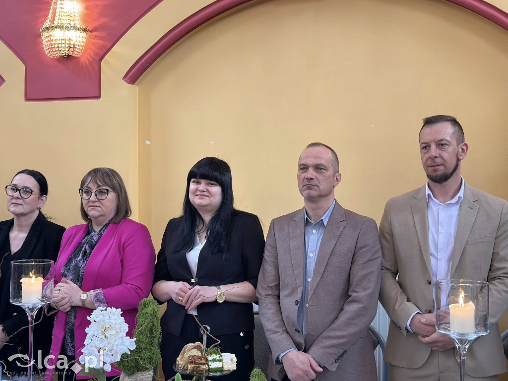 Wielkanoc to coś więcej niż tradycja