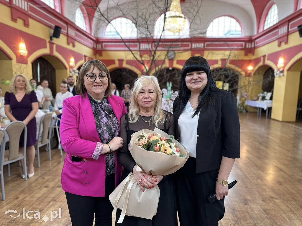 Wielkanoc to coś więcej niż tradycja