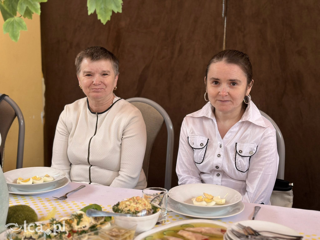 Wielkanoc to coś więcej niż tradycja