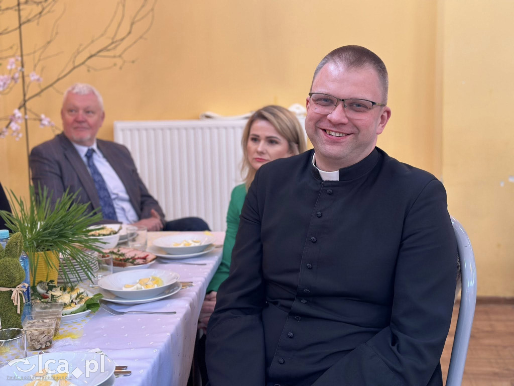 Wielkanoc to coś więcej niż tradycja