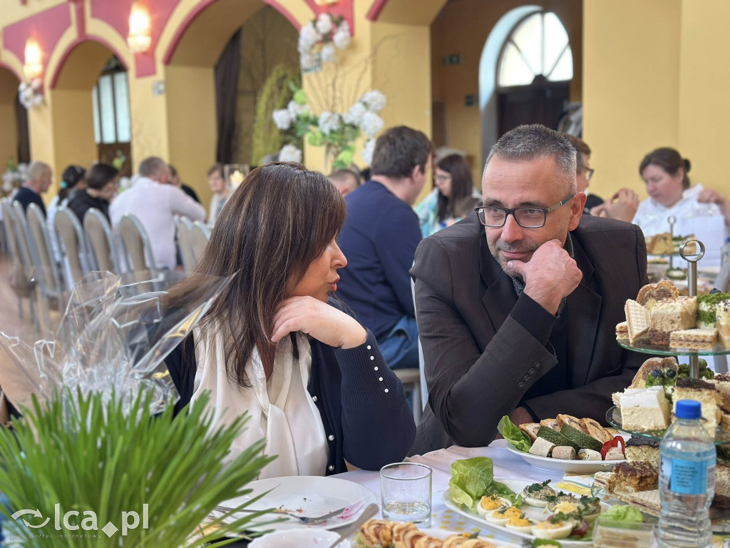 Wielkanoc to coś więcej niż tradycja