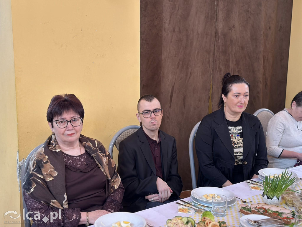 Wielkanoc to coś więcej niż tradycja