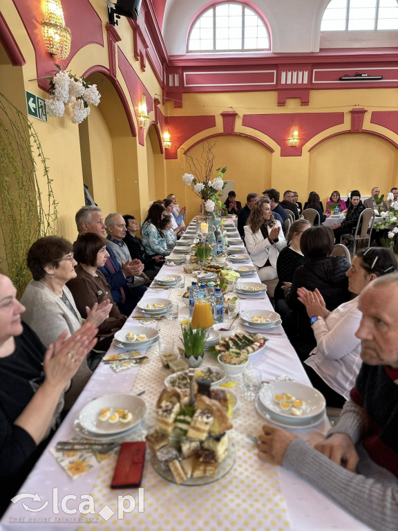 Wielkanoc to coś więcej niż tradycja