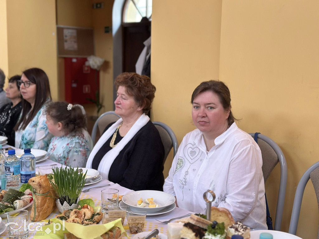 Wielkanoc to coś więcej niż tradycja