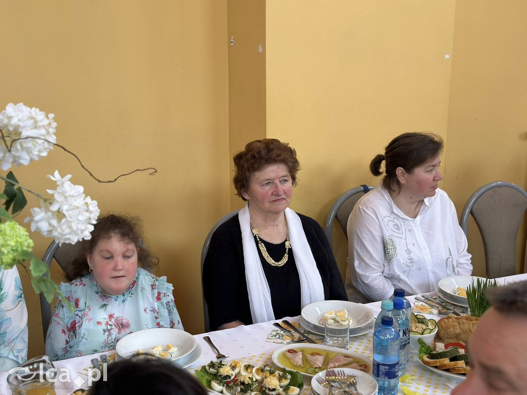 Wielkanoc to coś więcej niż tradycja