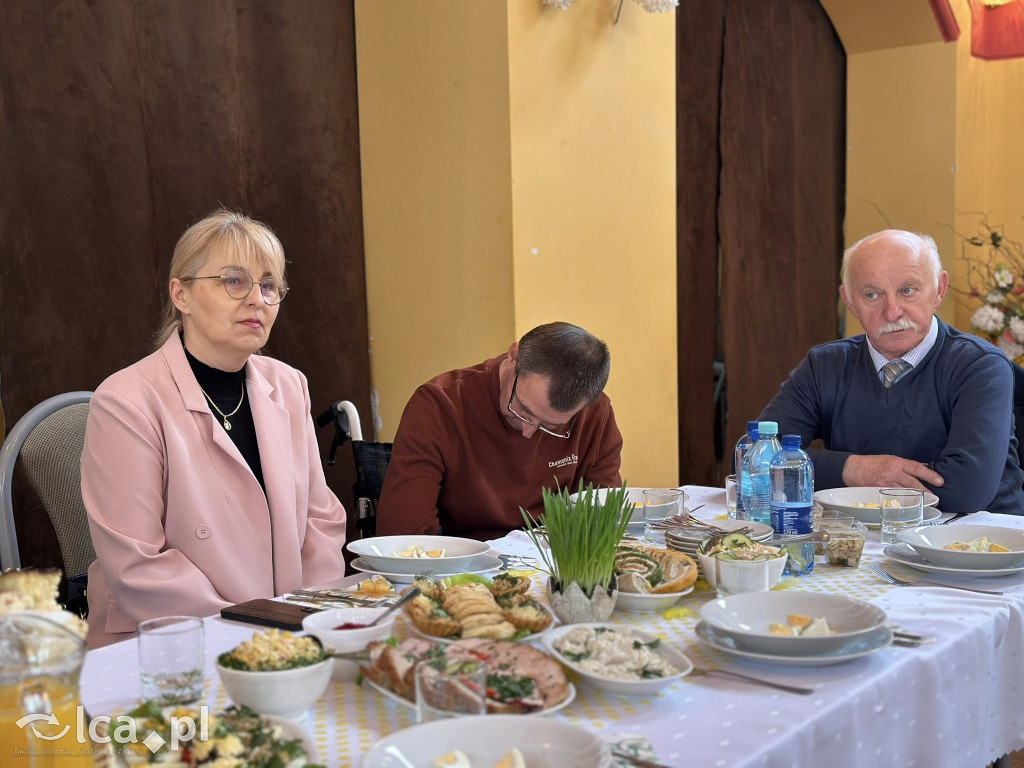 Wielkanoc to coś więcej niż tradycja