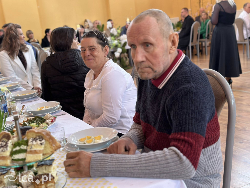 Wielkanoc to coś więcej niż tradycja