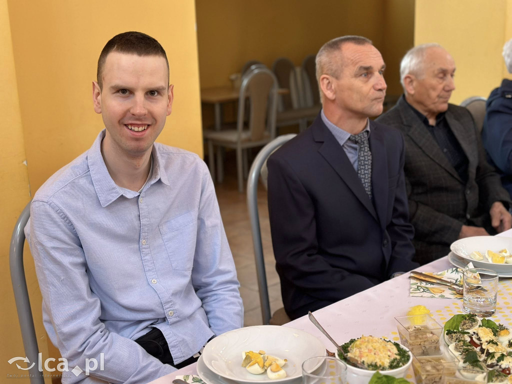 Wielkanoc to coś więcej niż tradycja