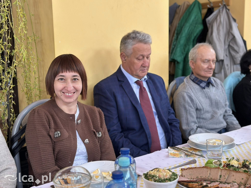 Wielkanoc to coś więcej niż tradycja