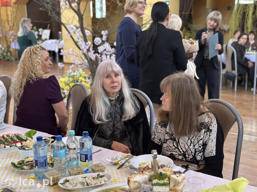 Wielkanoc to coś więcej niż tradycja