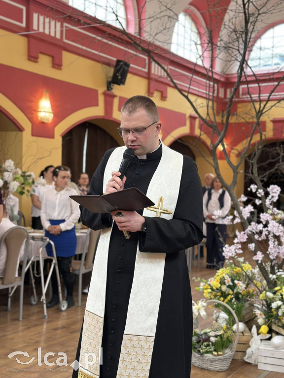 Wielkanoc to coś więcej niż tradycja