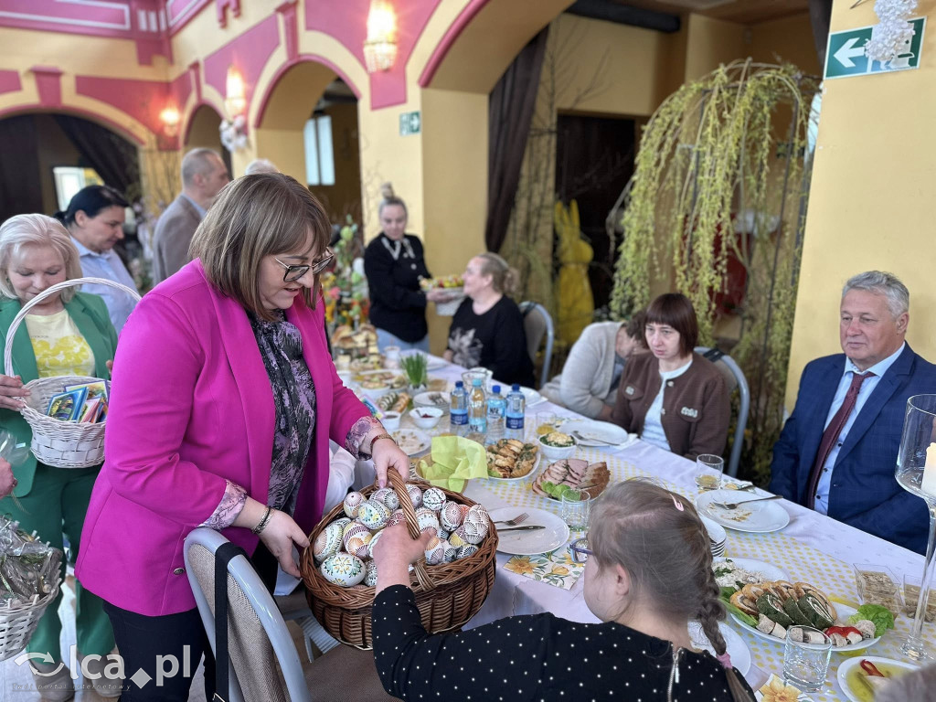 Wielkanoc to coś więcej niż tradycja