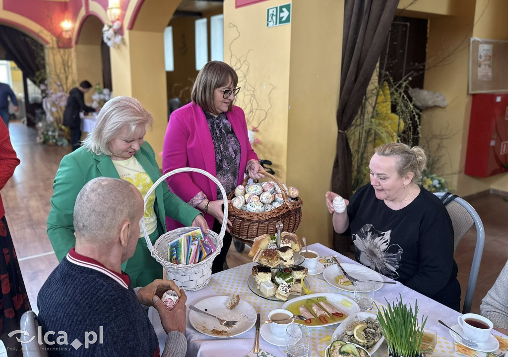 Wielkanoc to coś więcej niż tradycja