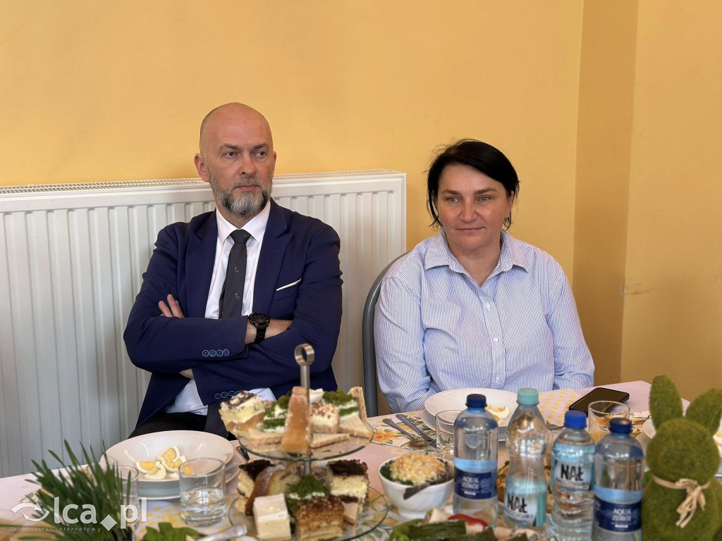 Wielkanoc to coś więcej niż tradycja