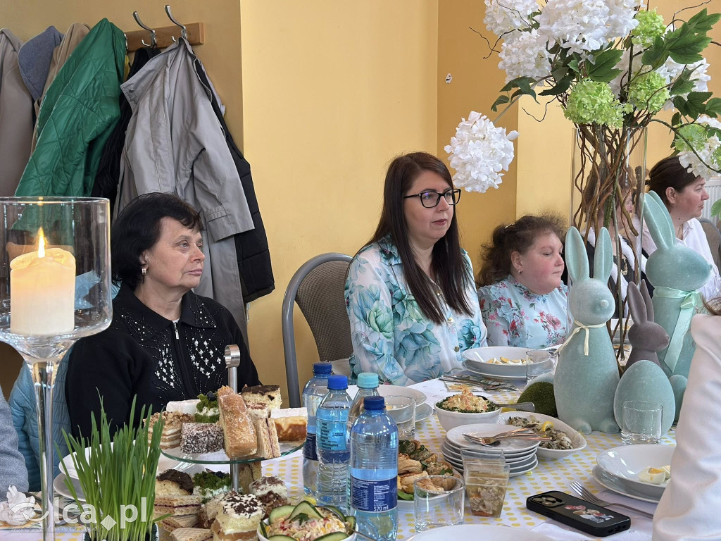 Wielkanoc to coś więcej niż tradycja