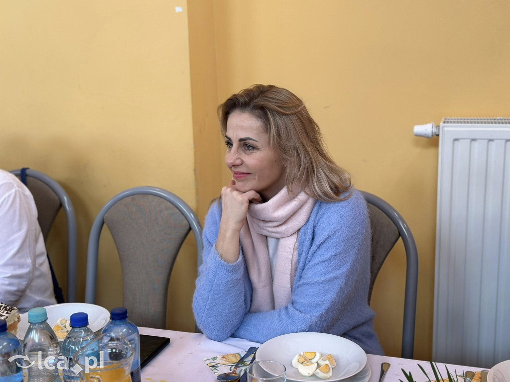 Wielkanoc to coś więcej niż tradycja