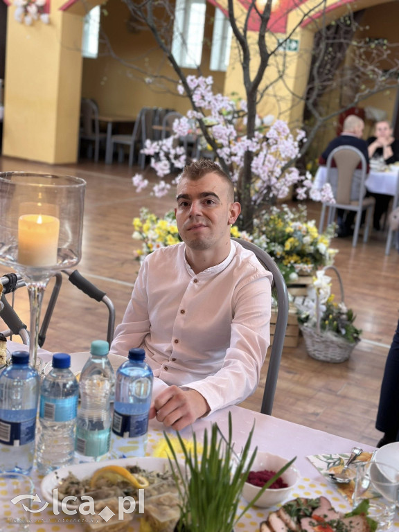 Wielkanoc to coś więcej niż tradycja